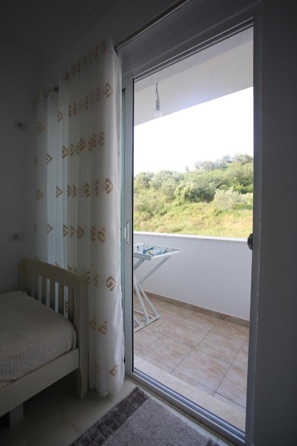 Adriatik Apartment Durres Exterior photo