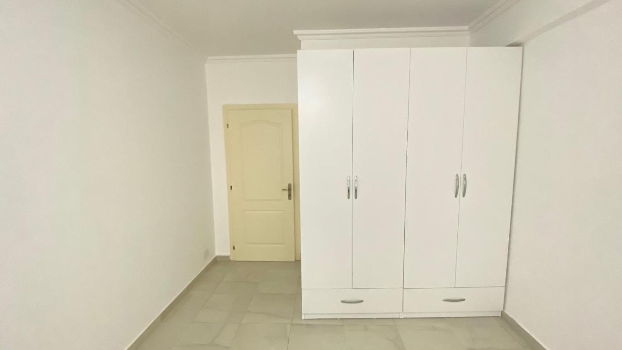 Adriatik Apartment Durres Exterior photo